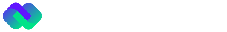 DevOps TechLab