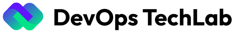 DevOps TechLab